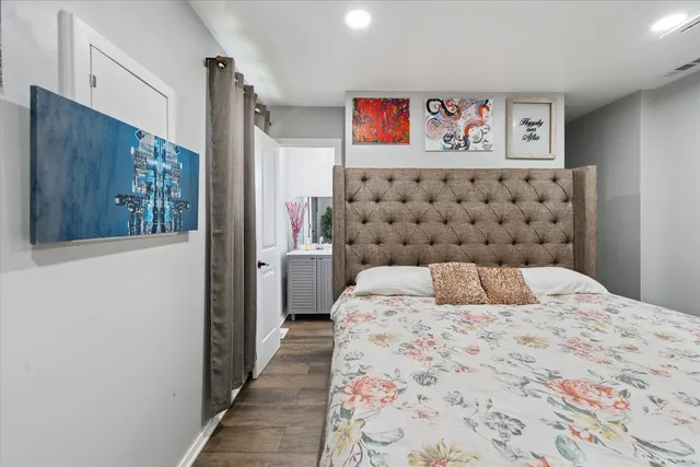 $1,950 | 1313 Gordon Avenue, Calumet City, IL 60409