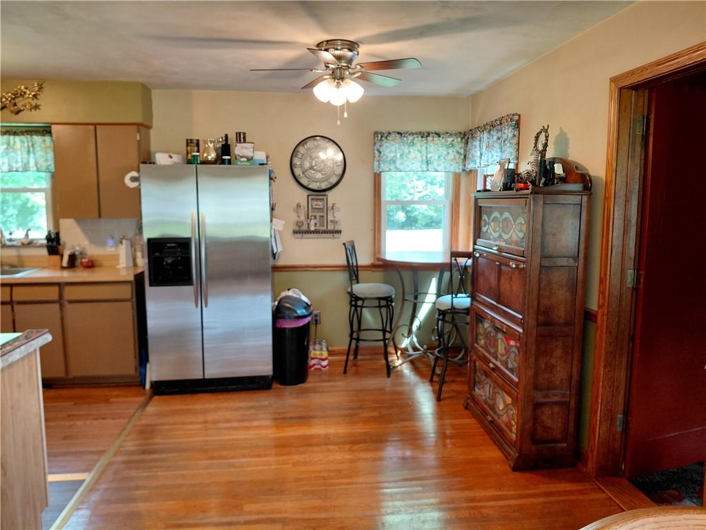 358 Hadley Road Greenville, PA 16125 - Photo 7 of 30