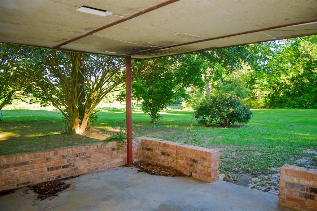 300 Bethel Road Como, TX 75431 - Photo 10 of 29