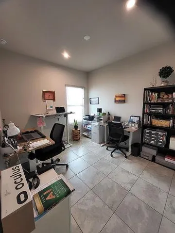 $595,995 | 188 Southwest Pomeroy Street, Stuart, FL 34994