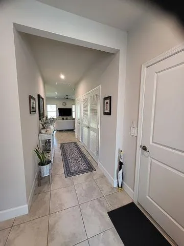 $595,995 | 188 Southwest Pomeroy Street, Stuart, FL 34994