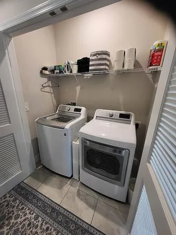 $595,995 | 188 Southwest Pomeroy Street, Stuart, FL 34994