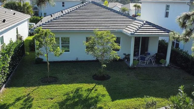 $595,995 | 188 Southwest Pomeroy Street, Stuart, FL 34994