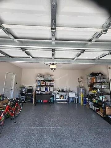 $595,995 | 188 Southwest Pomeroy Street, Stuart, FL 34994