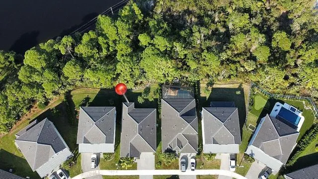 $595,995 | 188 Southwest Pomeroy Street, Stuart, FL 34994