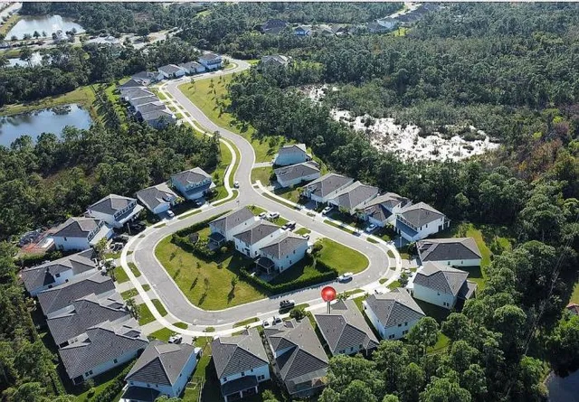 $595,995 | 188 Southwest Pomeroy Street, Stuart, FL 34994