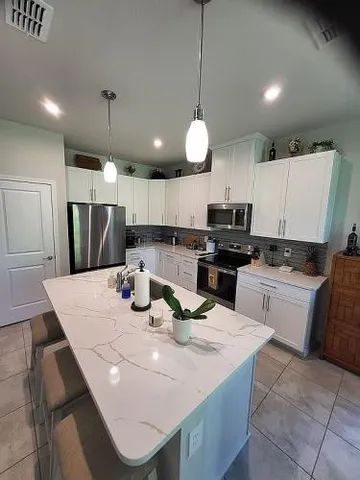 $595,995 | 188 Southwest Pomeroy Street, Stuart, FL 34994