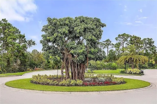 $595,995 | 188 Southwest Pomeroy Street, Stuart, FL 34994