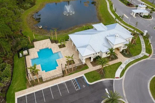 $595,995 | 188 Southwest Pomeroy Street, Stuart, FL 34994