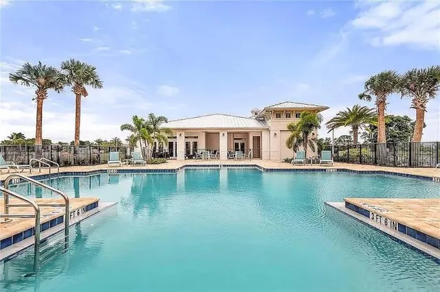 $595,995 | 188 Southwest Pomeroy Street, Stuart, FL 34994