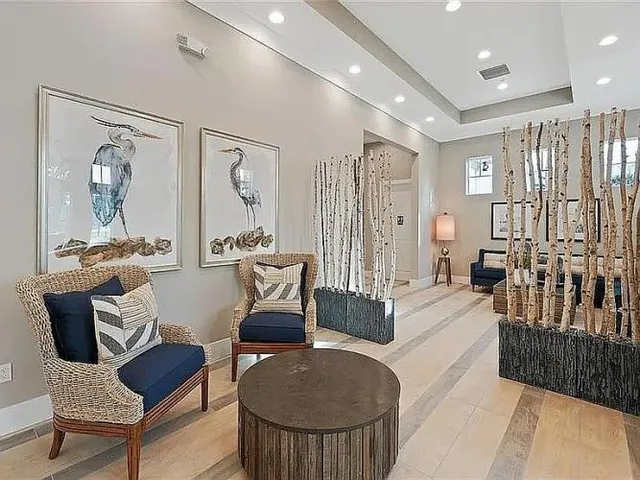 $595,995 | 188 Southwest Pomeroy Street, Stuart, FL 34994