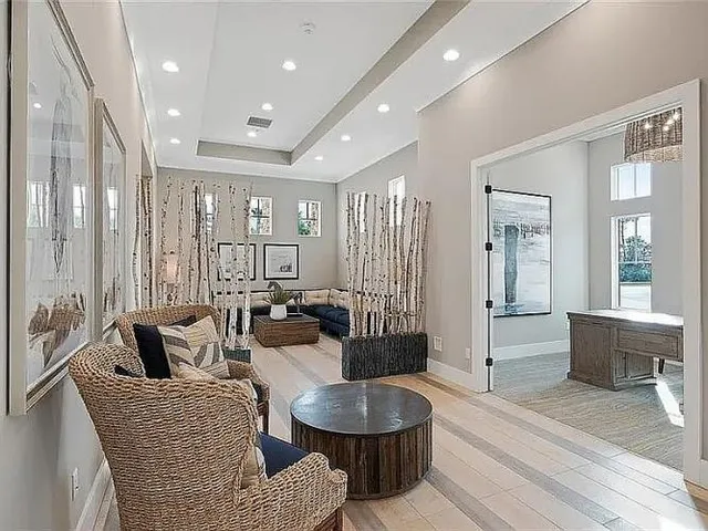 $595,995 | 188 Southwest Pomeroy Street, Stuart, FL 34994