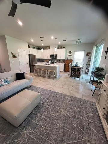 $595,995 | 188 Southwest Pomeroy Street, Stuart, FL 34994