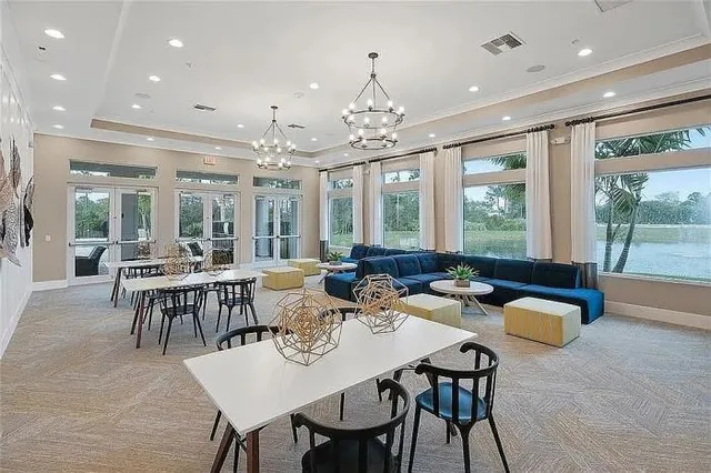 $595,995 | 188 Southwest Pomeroy Street, Stuart, FL 34994