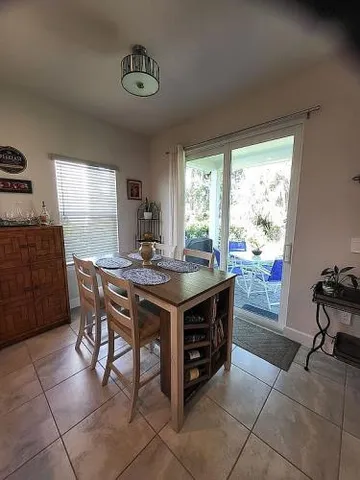 $595,995 | 188 Southwest Pomeroy Street, Stuart, FL 34994