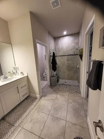 $595,995 | 188 Southwest Pomeroy Street, Stuart, FL 34994