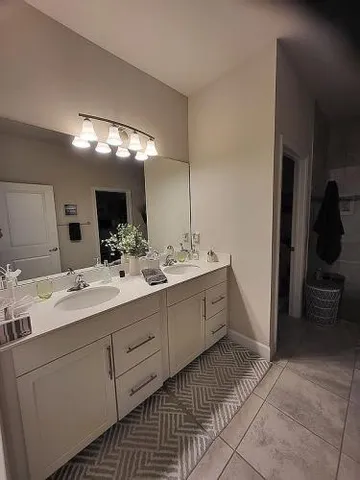 $595,995 | 188 Southwest Pomeroy Street, Stuart, FL 34994