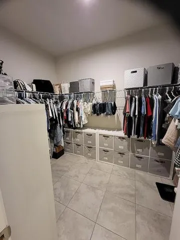 $595,995 | 188 Southwest Pomeroy Street, Stuart, FL 34994