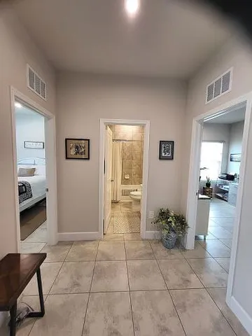 $595,995 | 188 Southwest Pomeroy Street, Stuart, FL 34994