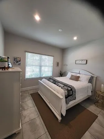 $595,995 | 188 Southwest Pomeroy Street, Stuart, FL 34994