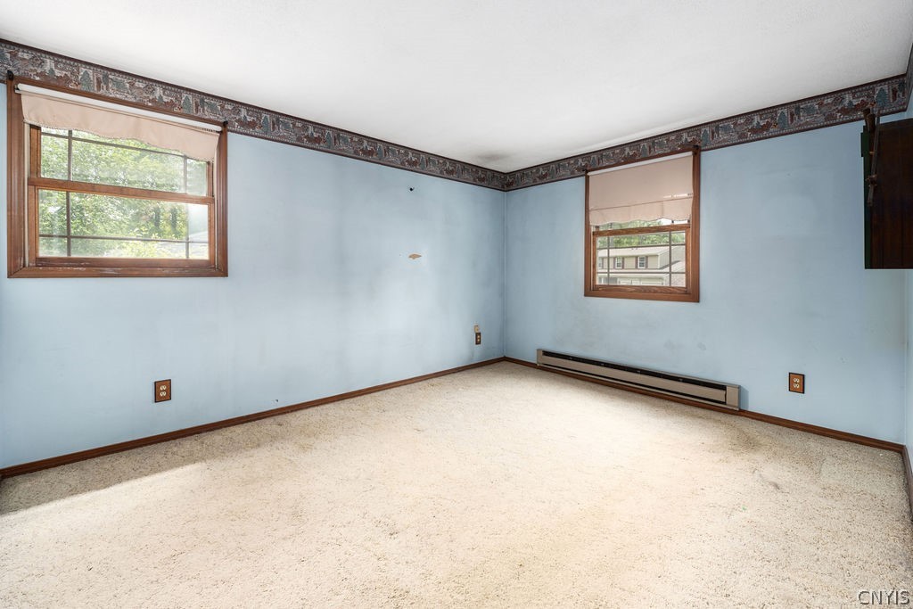 8099 Princess Path Liverpool, NY 13090 - Photo 28 of 43 Gallery Image 28