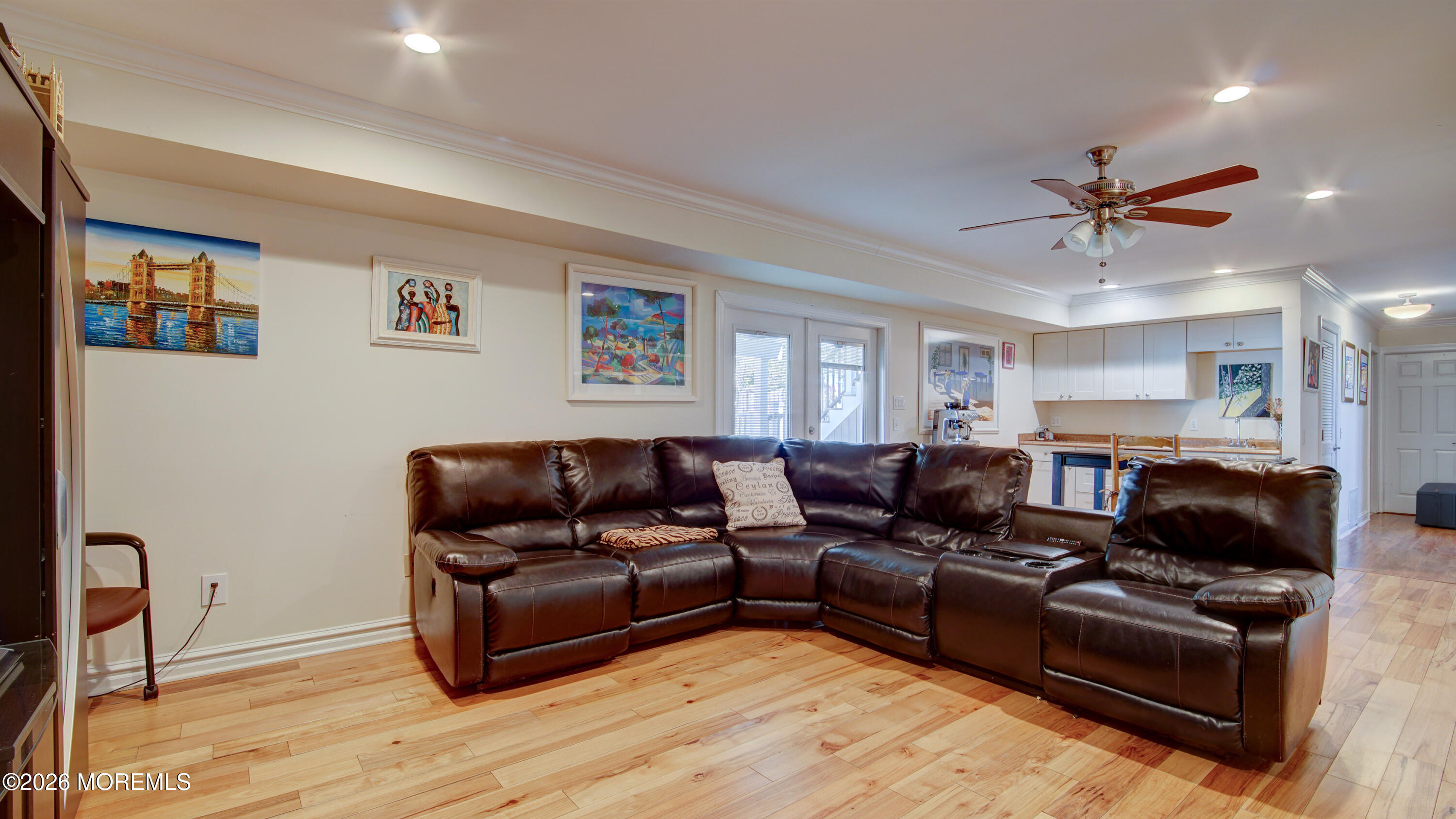39 Royal Road Freehold, NJ 07728 - Photo 42 of 57 DSC07984And8more