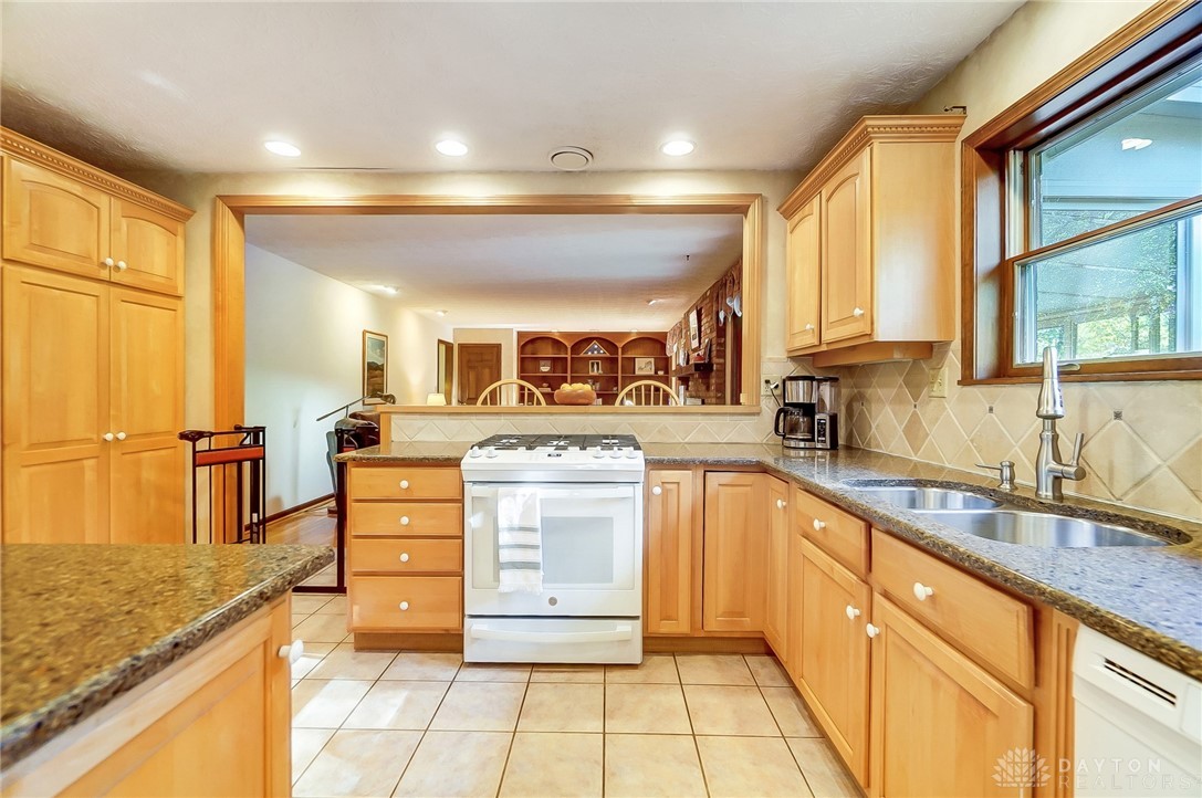 10110 Atchison Road Dayton, OH 45458 - Photo 20 of 87 Gallery Image 20