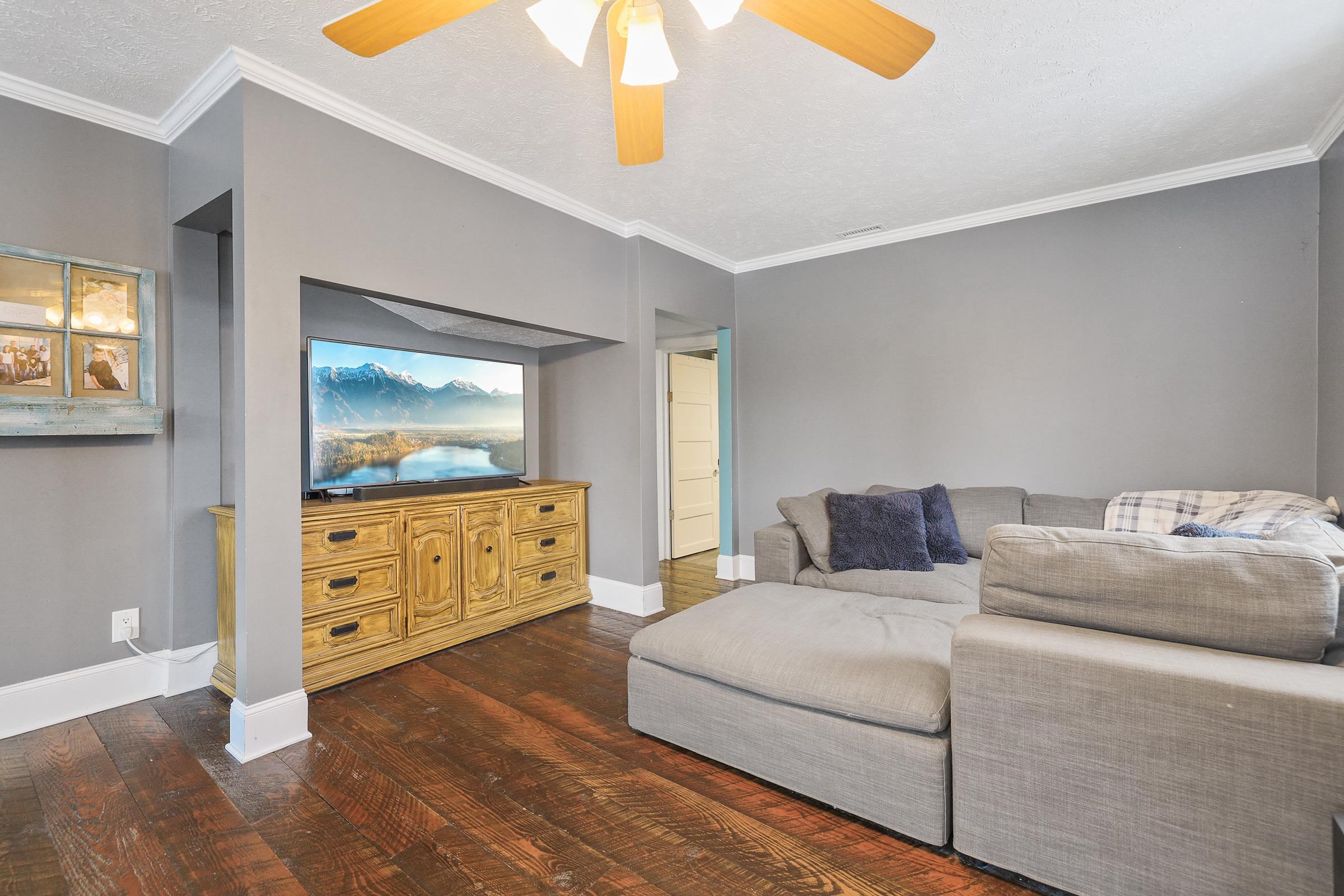 7411 North Rambo Road Spokane, WA 99224 - Photo 12 of 32