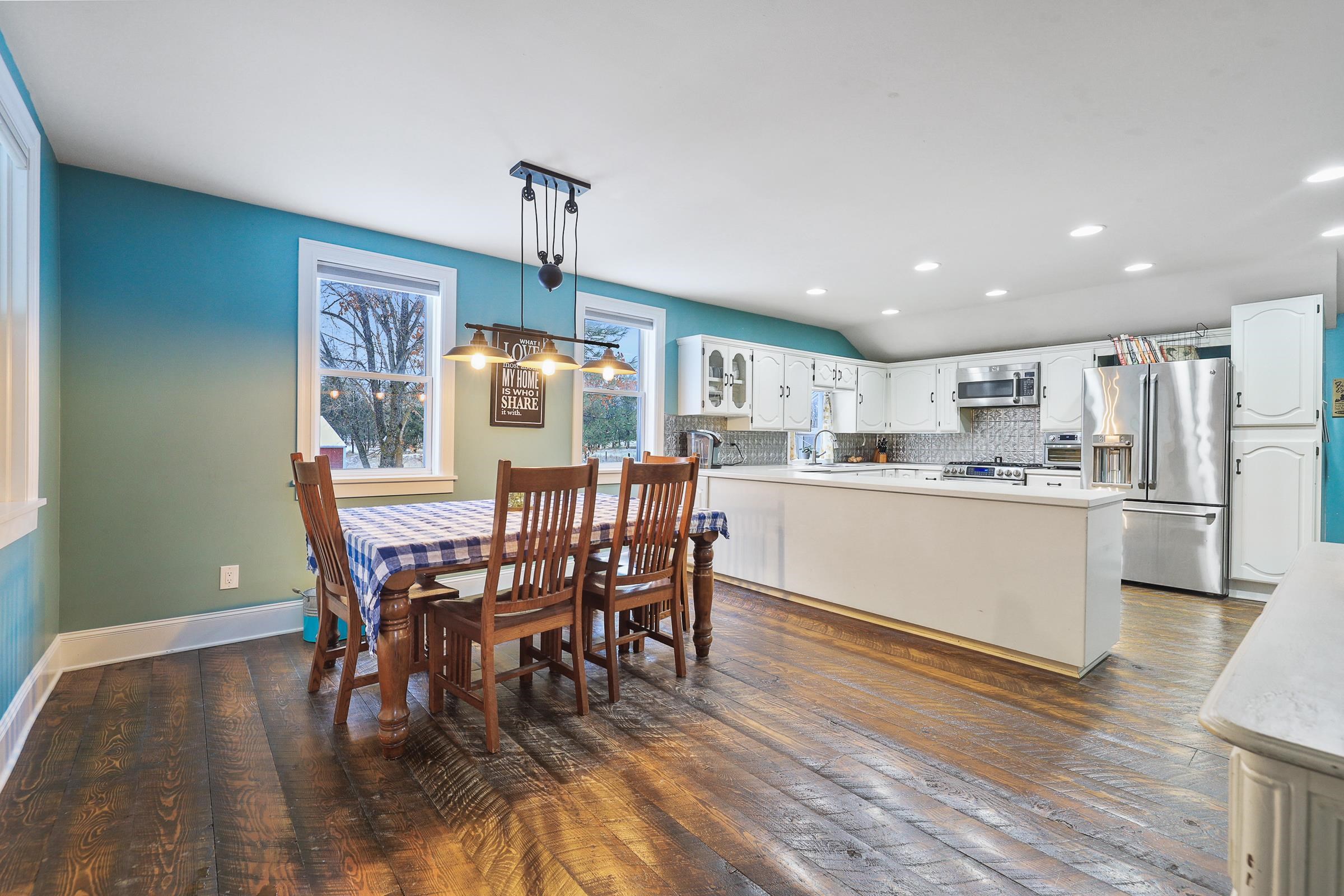 7411 North Rambo Road Spokane, WA 99224 - Photo 15 of 32