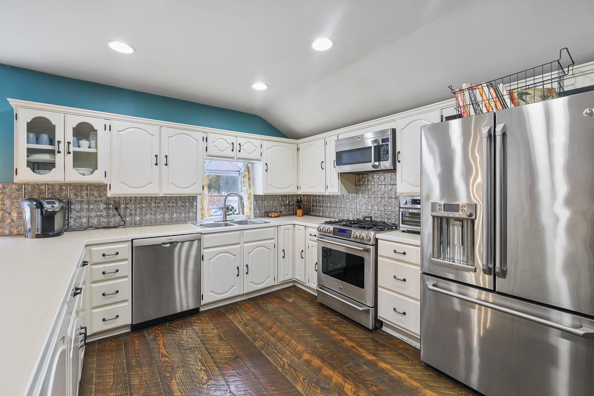 7411 North Rambo Road Spokane, WA 99224 - Photo 16 of 32