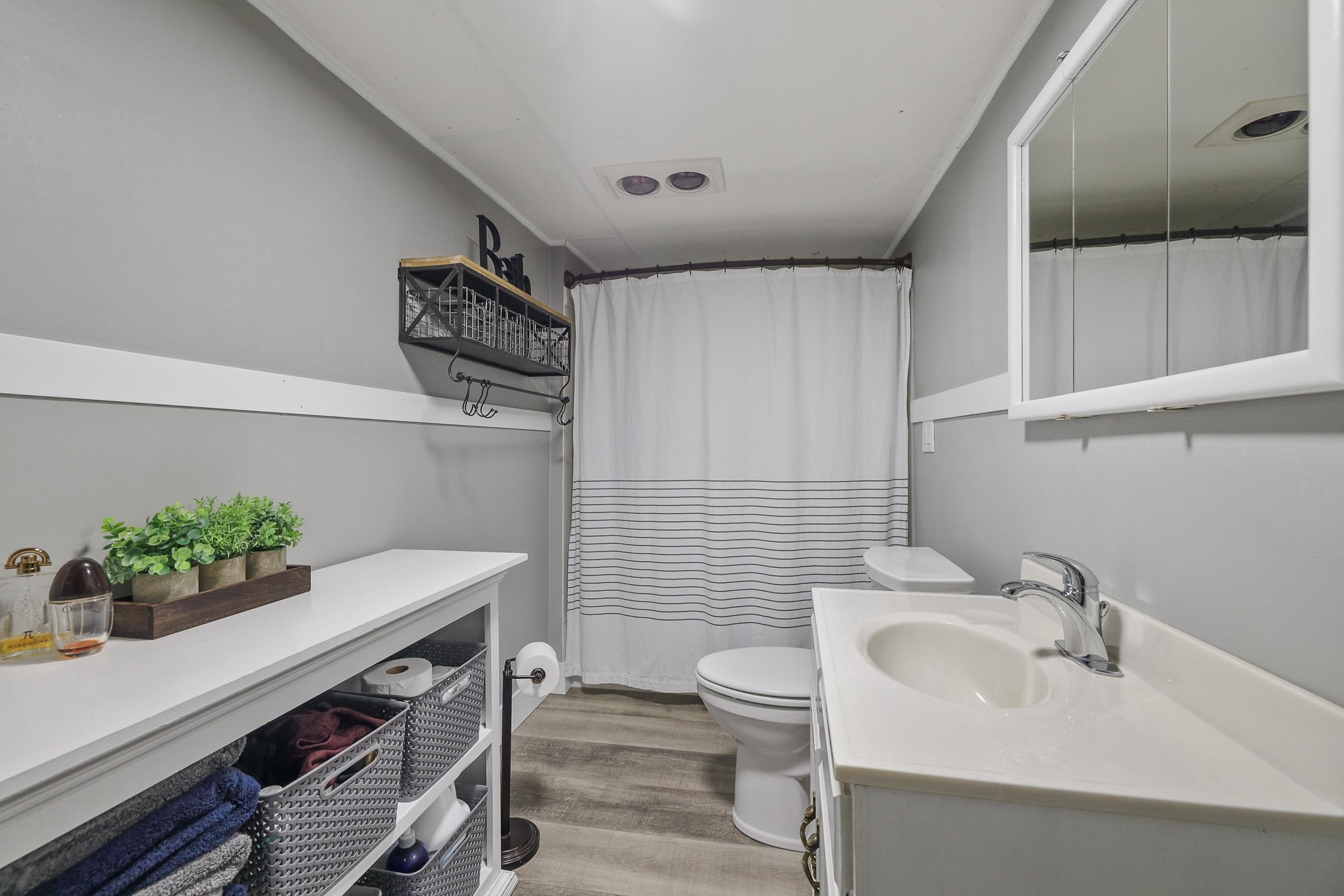 7411 North Rambo Road Spokane, WA 99224 - Photo 19 of 32