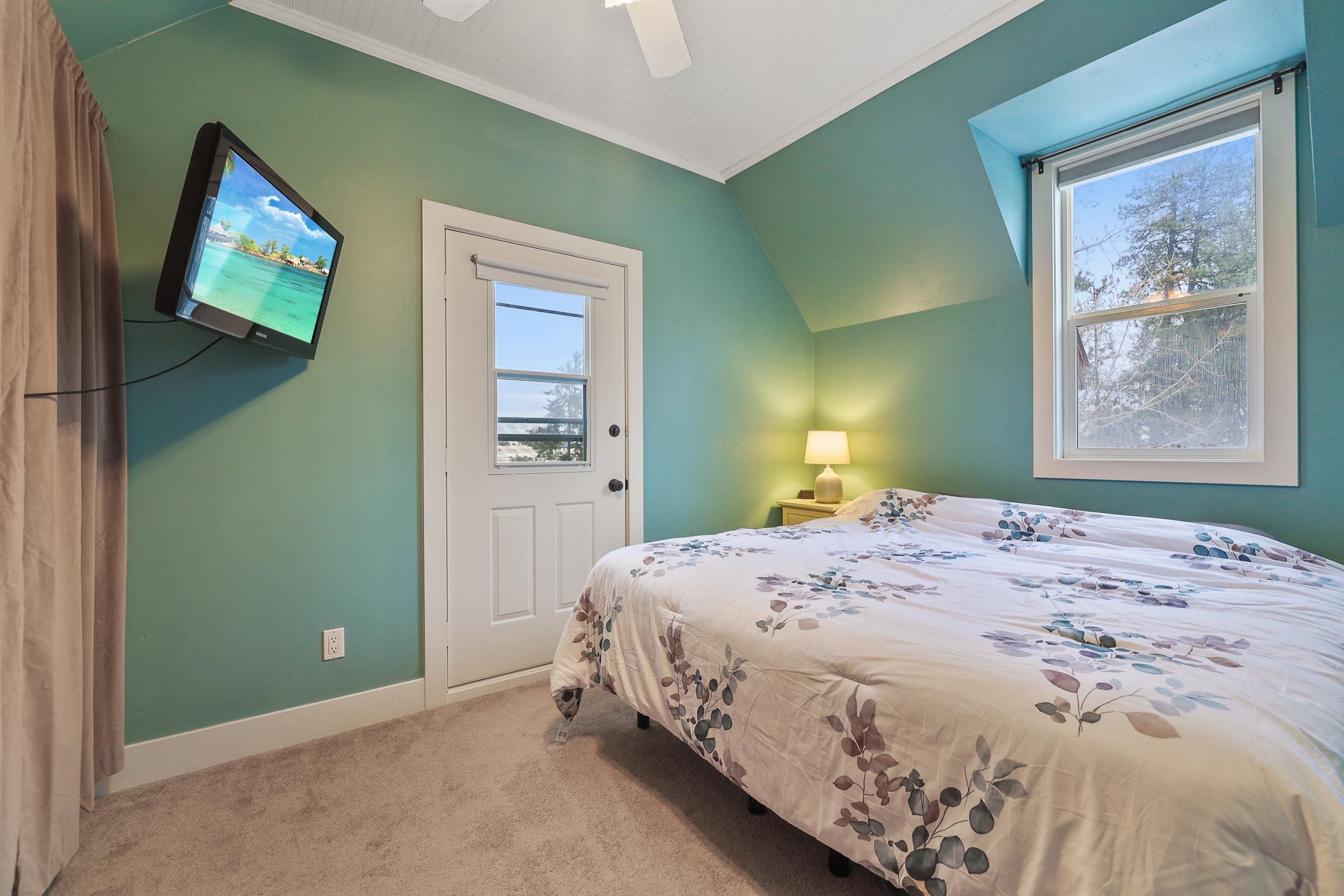 7411 North Rambo Road Spokane, WA 99224 - Photo 20 of 32