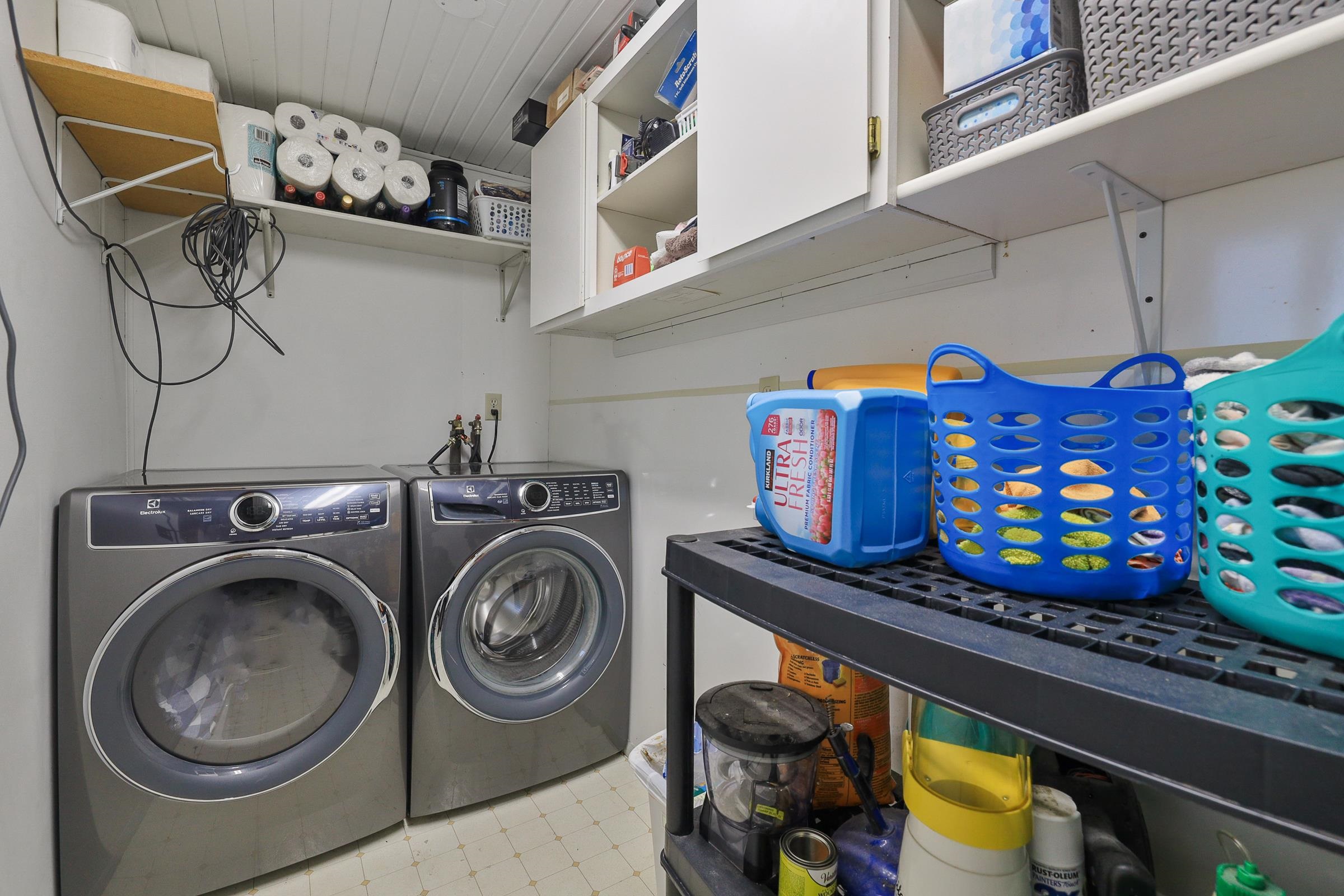 7411 North Rambo Road Spokane, WA 99224 - Photo 26 of 32