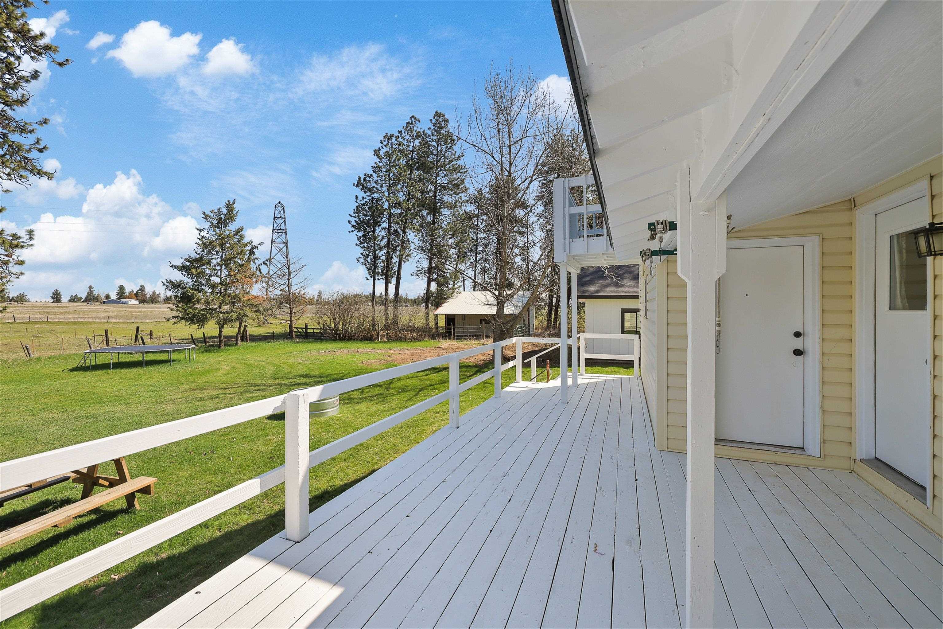 7411 North Rambo Road Spokane, WA 99224 - Photo 29 of 32