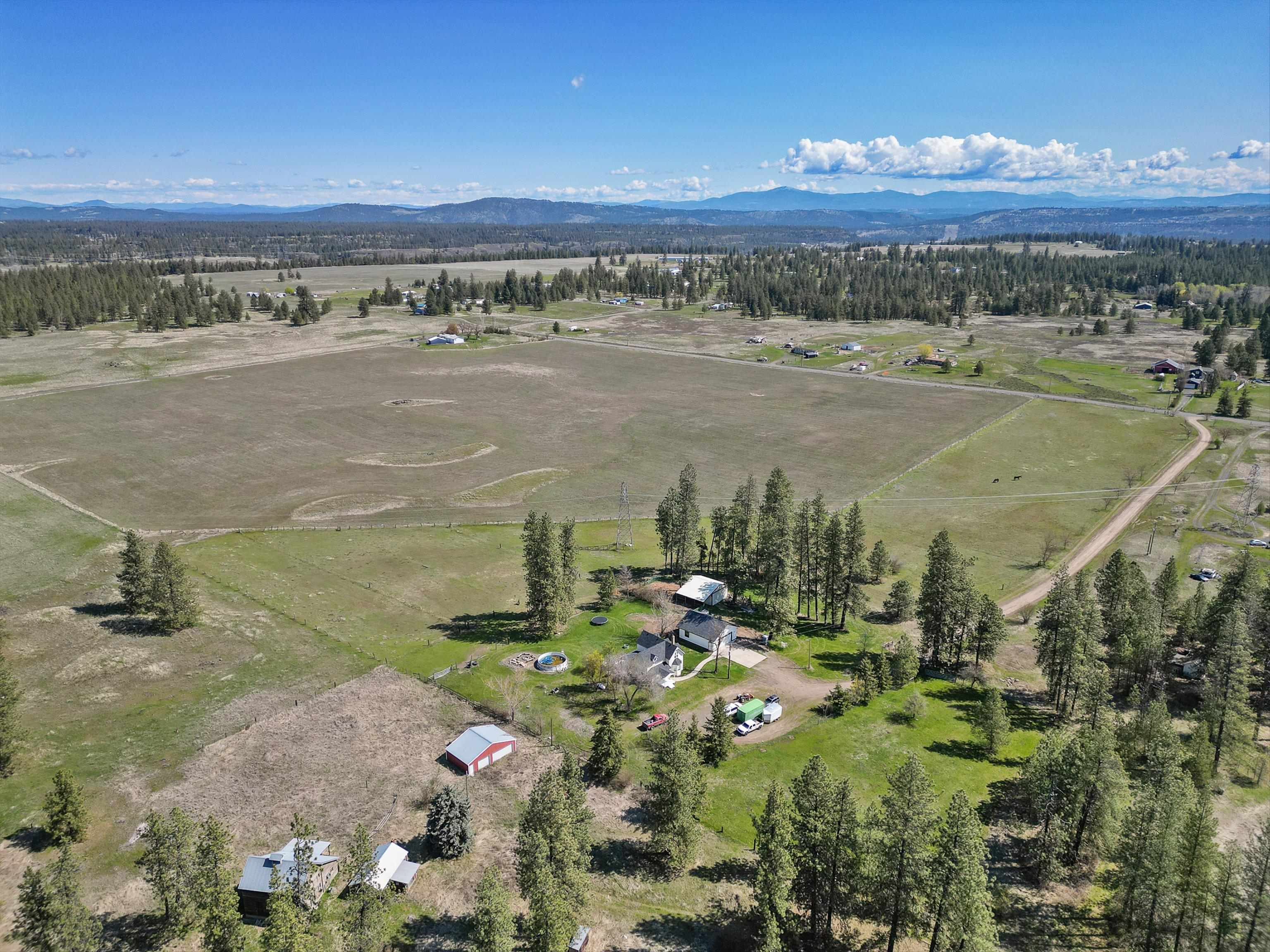 7411 North Rambo Road Spokane, WA 99224 - Photo 30 of 32