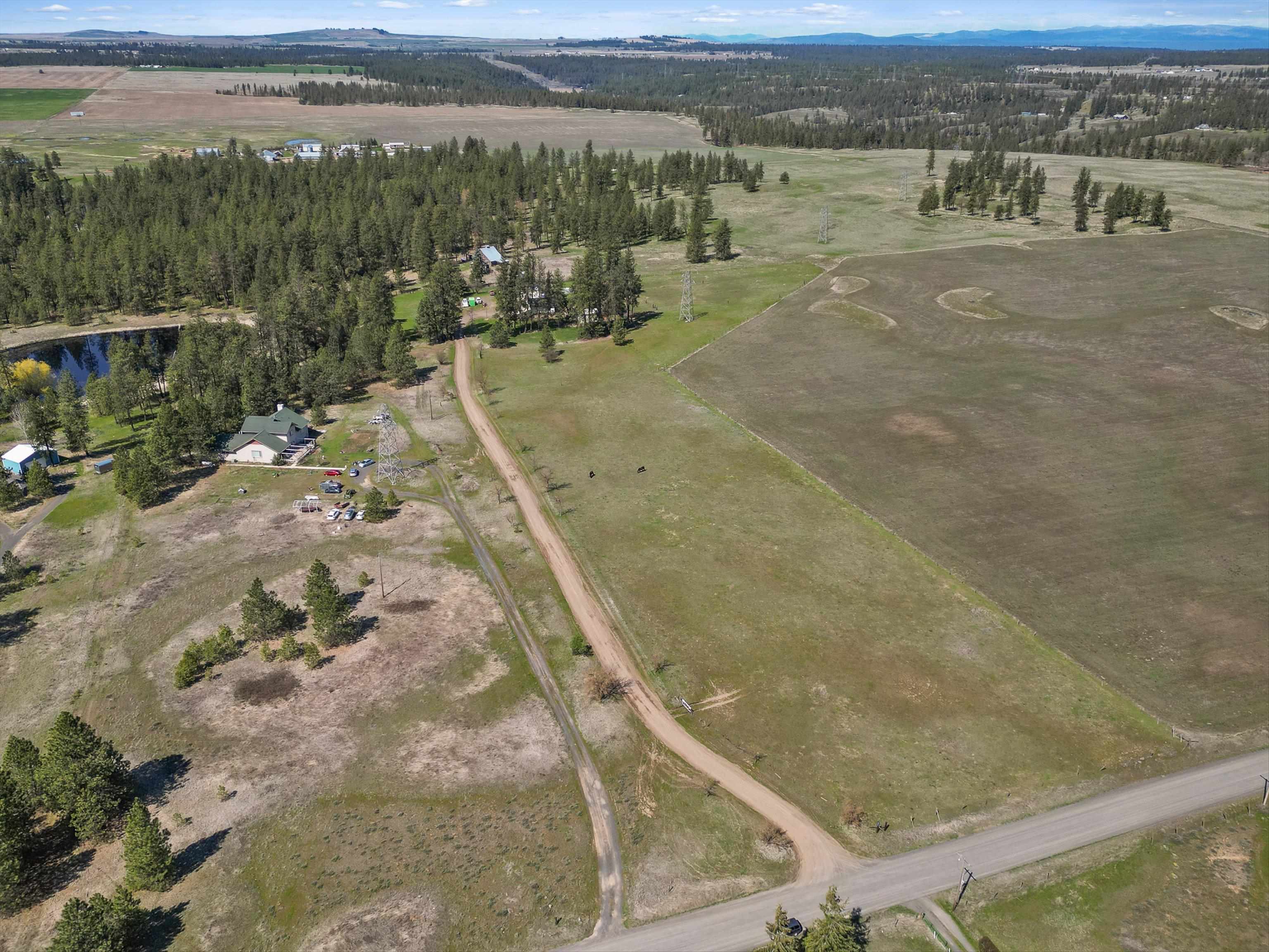 7411 North Rambo Road Spokane, WA 99224 - Photo 32 of 32