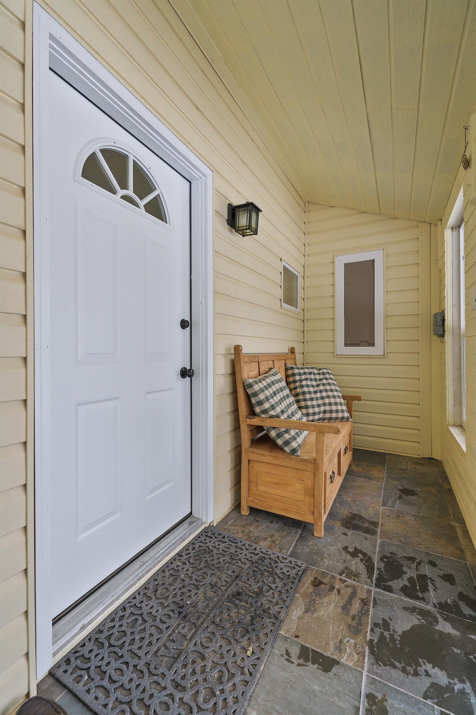 7411 North Rambo Road Spokane, WA 99224 - Photo 5 of 32