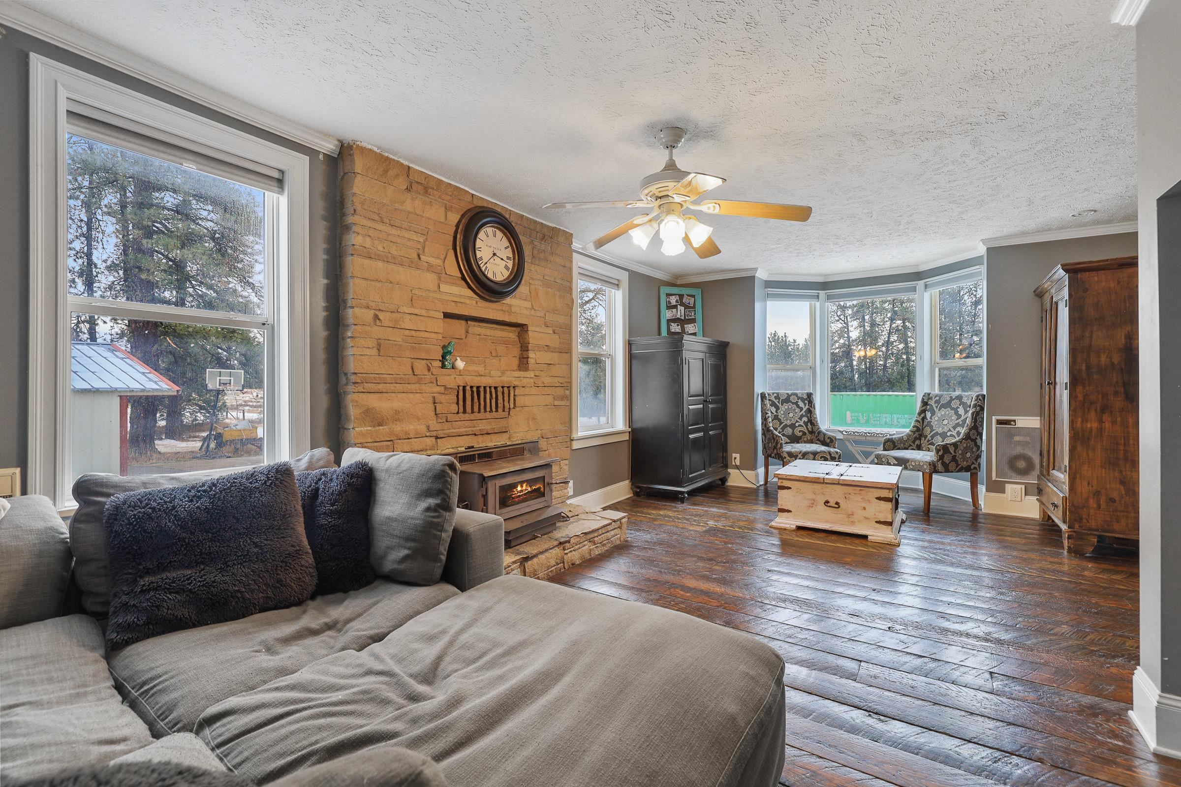 7411 North Rambo Road Spokane, WA 99224 - Photo 10 of 32