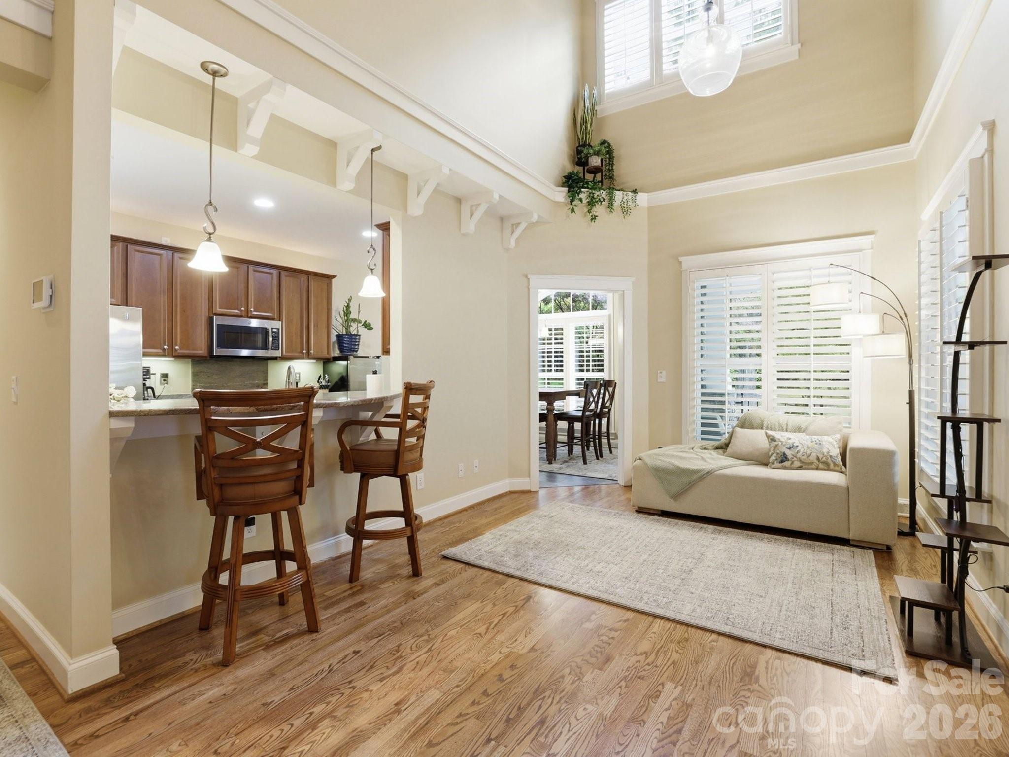 1177 Windsong Bay Lane Tega Cay, SC 29708 - Photo 15 of 48
