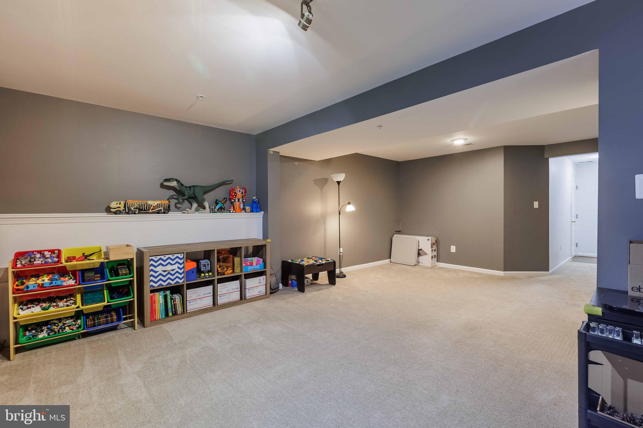 3638 Singleton Terrace Frederick, MD 21704 - Photo 4 of 42