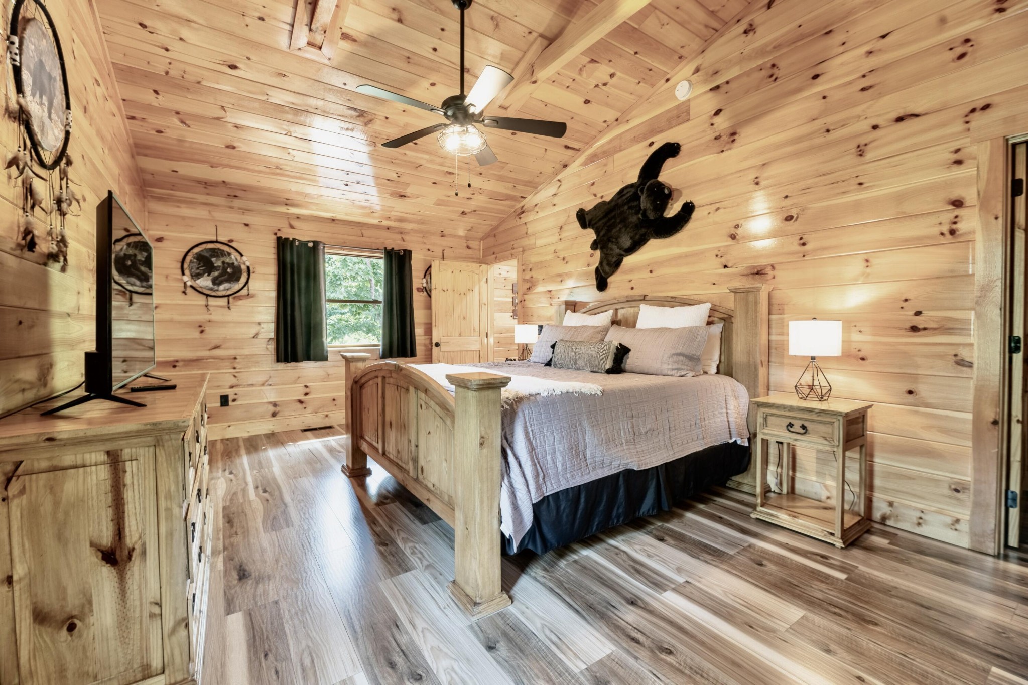 2118 Red Bud Road Sevierville, TN 37876 - Photo 27 of 70 Gallery Image 27