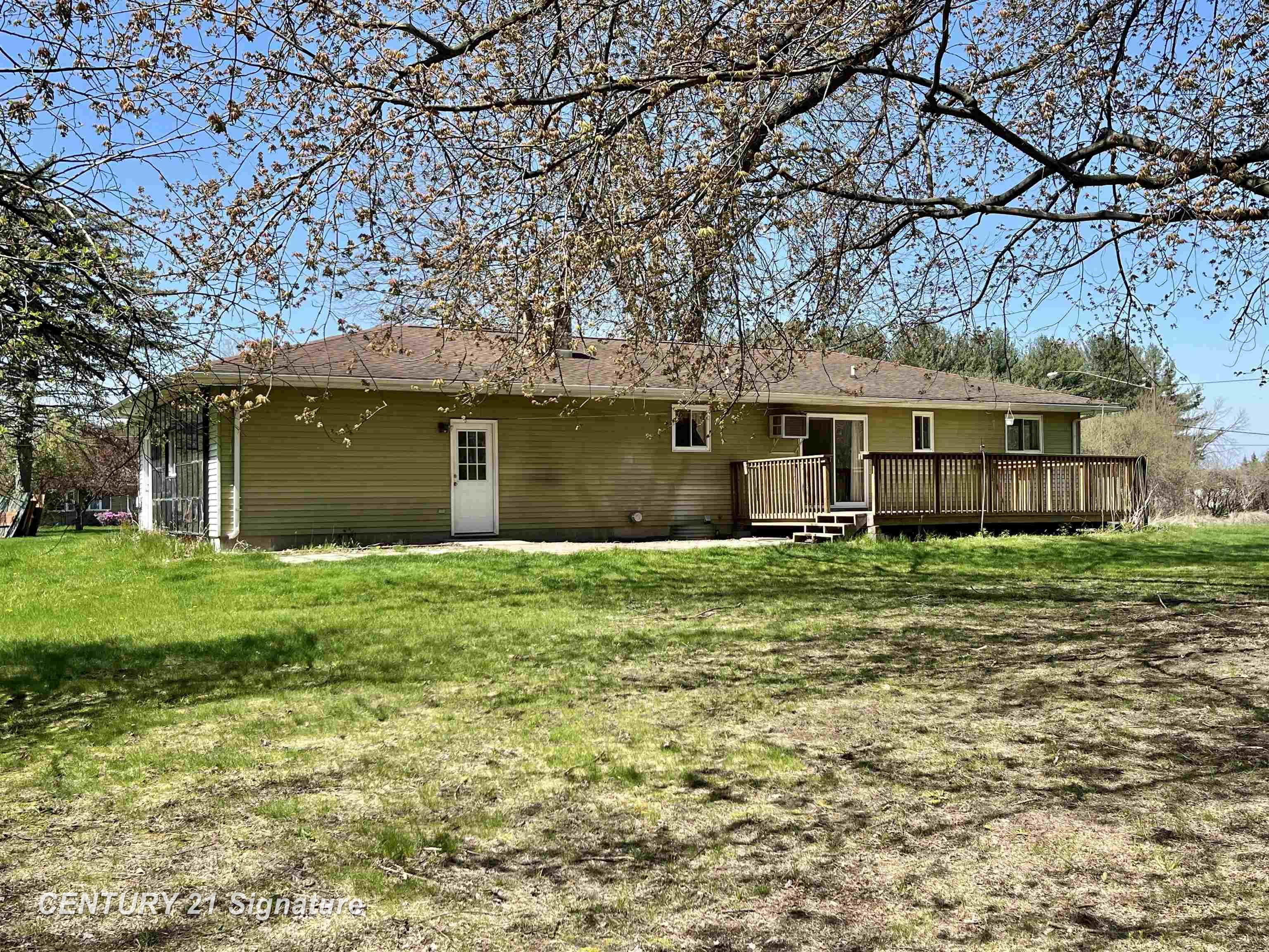5417 Cole Road Saginaw, MI 48601 - Photo 30 of 43