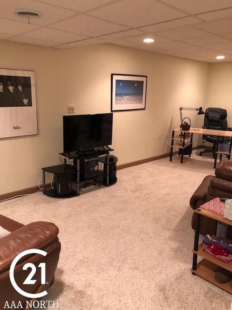 16450 30 Mile Road Ray, MI 48096 - Photo 54 of 67
