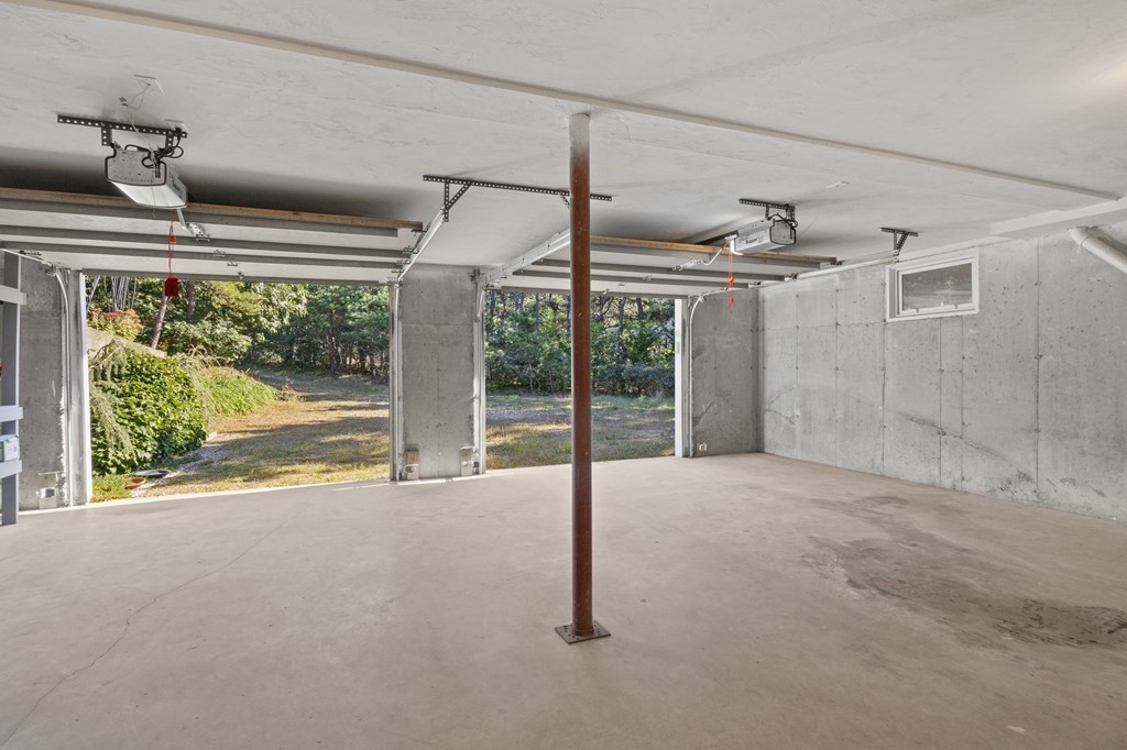 6 Chickadee Lane Truro, MA 02666 - Photo 41 of 42 a view of a room with a large window