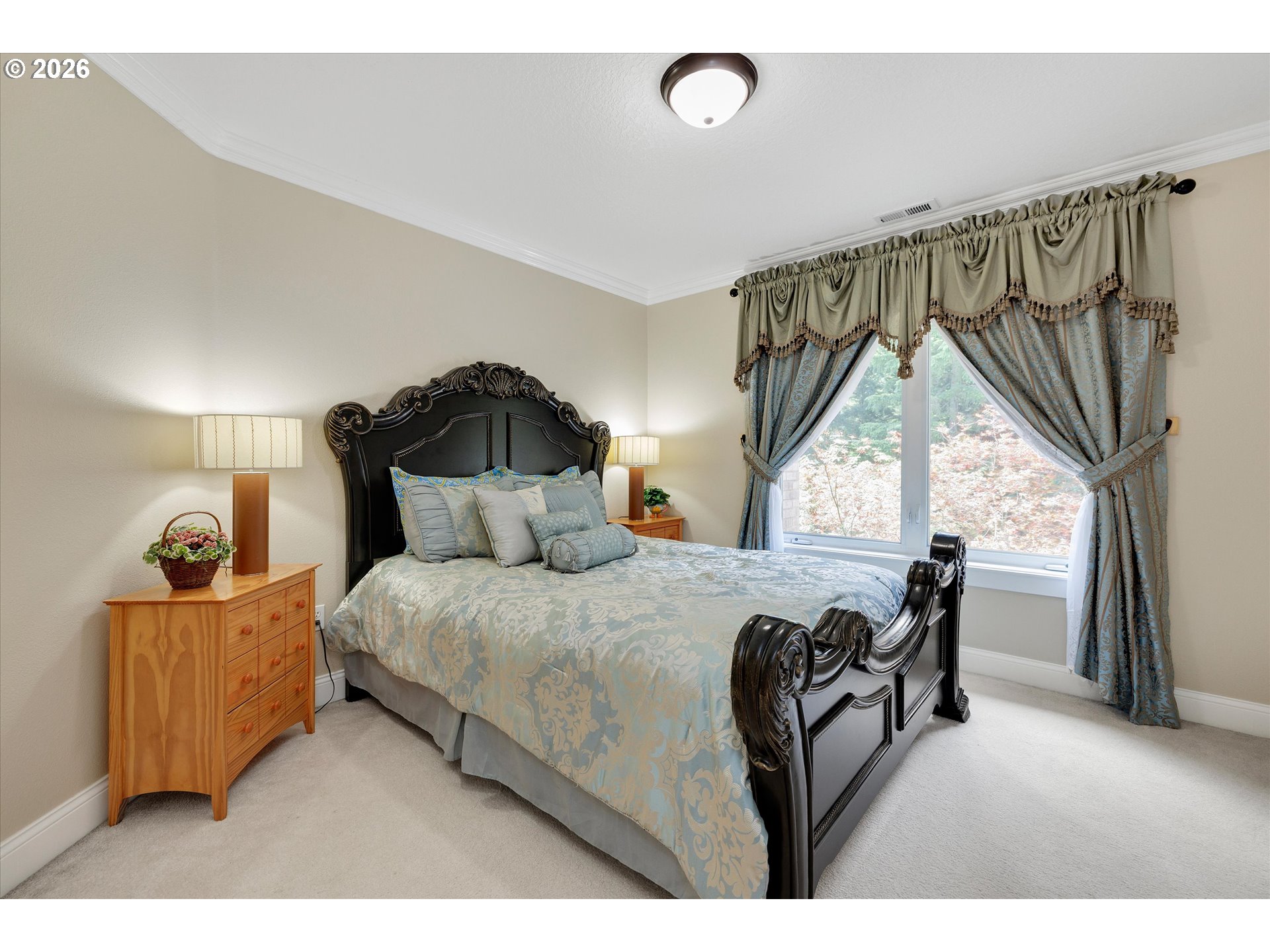 20495 Southwest Tremont Way Beaverton, OR 97007 - Photo 34 of 47