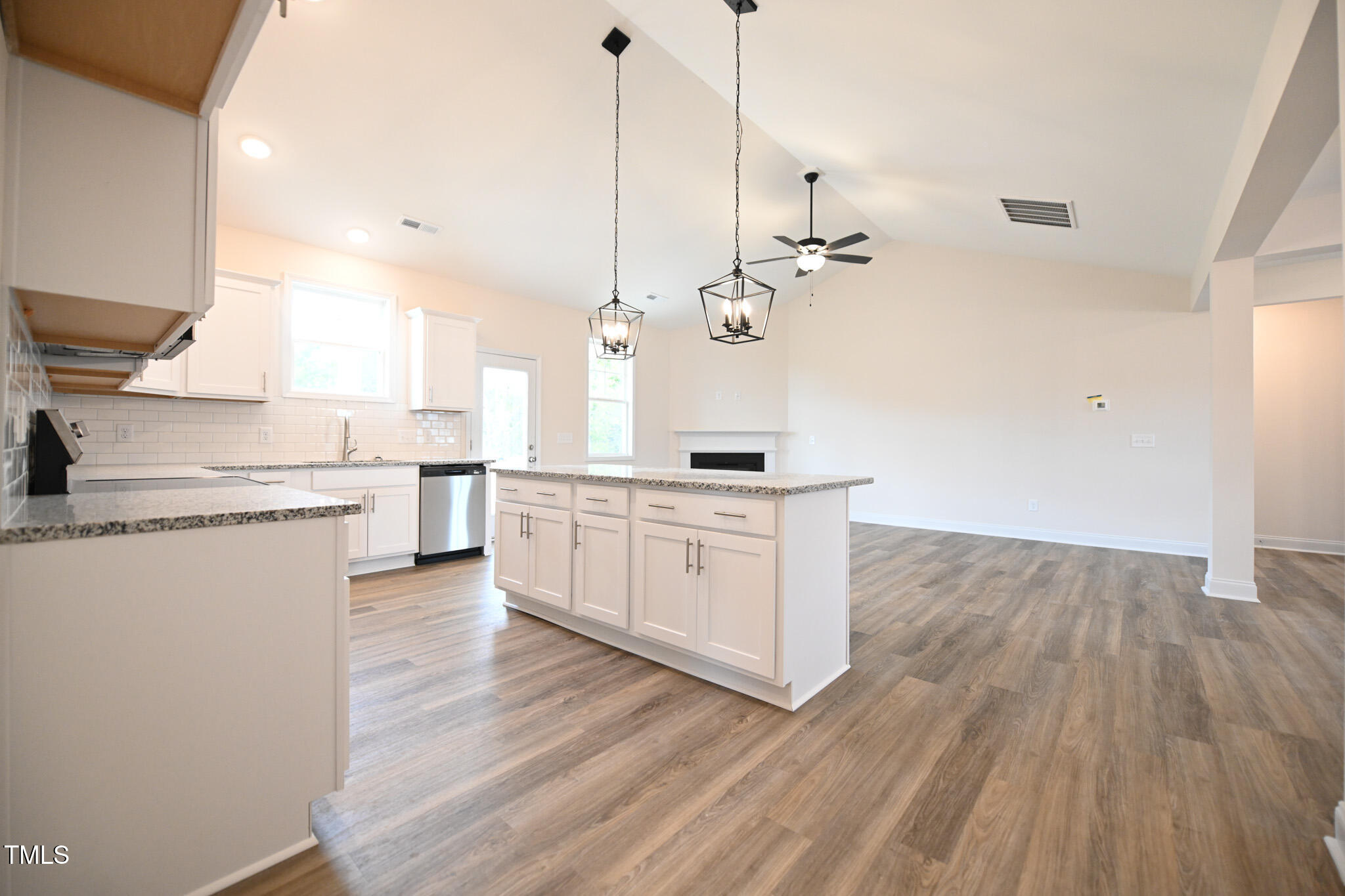 235 Johnson Rdg Way Four Oaks, NC 27524 - Photo 12 of 26 012
