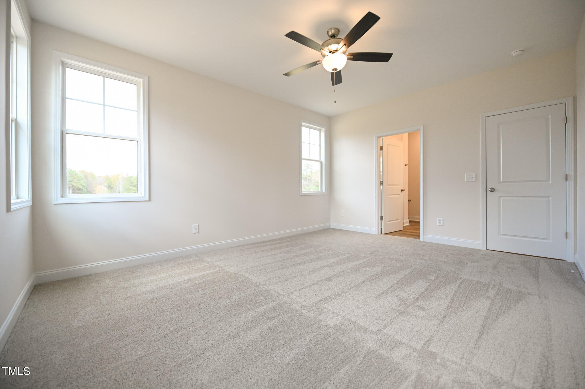 235 Johnson Rdg Way Four Oaks, NC 27524 - Photo 15 of 26 015
