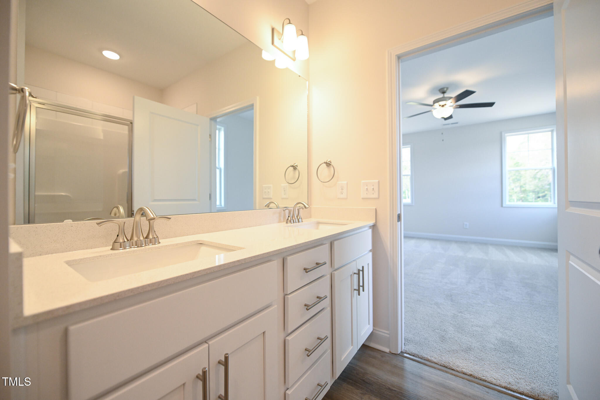 235 Johnson Rdg Way Four Oaks, NC 27524 - Photo 16 of 26 016