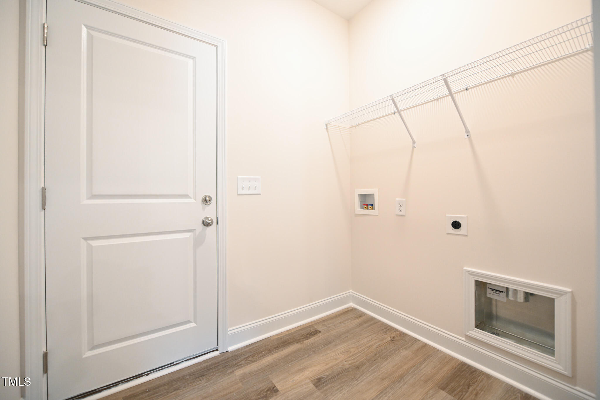 235 Johnson Rdg Way Four Oaks, NC 27524 - Photo 18 of 26 018