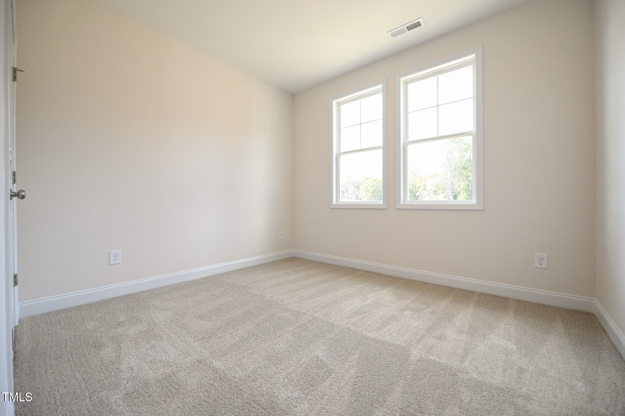 235 Johnson Rdg Way Four Oaks, NC 27524 - Photo 19 of 26 019